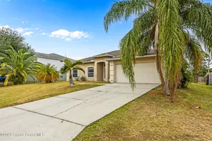 1767 Delaware St NW, Palm Bay, FL 32907 - Photo 2