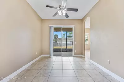 1767 Delaware Street NW, Palm Bay, FL 32907 - Photo 12