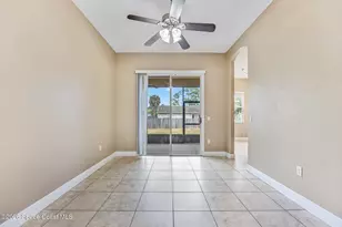 1767 Delaware St NW, Palm Bay, FL 32907 - Photo 12