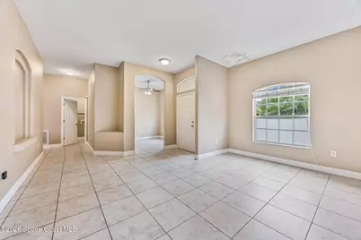 1767 Delaware Street NW, Palm Bay, FL 32907 - Photo 4