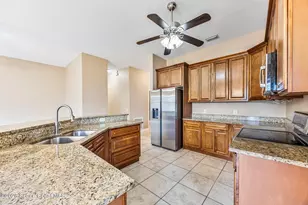 1767 Delaware St NW, Palm Bay, FL 32907 - Photo 6