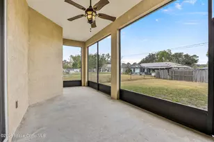 1767 Delaware St NW, Palm Bay, FL 32907 - Photo 26