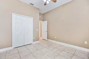 1767 Delaware St NW, Palm Bay, FL 32907 - Photo 16
