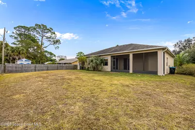 1767 Delaware Street NW, Palm Bay, FL 32907 - Photo 28