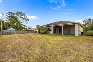 1767 Delaware St NW, Palm Bay, FL 32907 - Photo 28