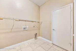 1767 Delaware St NW, Palm Bay, FL 32907 - Photo 24