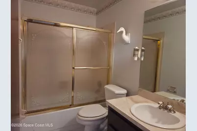 771 Boc Circle NW, Palm Bay, FL 32907 - Photo 16