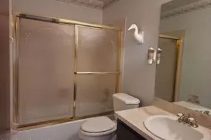 771 Boc Cir NW, Palm Bay, FL 32907 - Photo 16