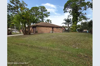 771 Boc Circle NW, Palm Bay, FL 32907 - Photo 20