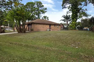 771 Boc Cir NW, Palm Bay, FL 32907 - Photo 20