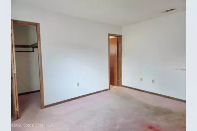 771 Boc Circle NW, Palm Bay, FL 32907 - Photo 10