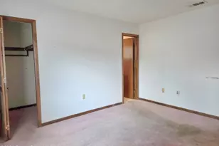 771 Boc Cir NW, Palm Bay, FL 32907 - Photo 10