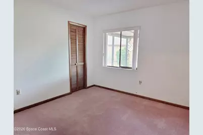 771 Boc Circle NW, Palm Bay, FL 32907 - Photo 12