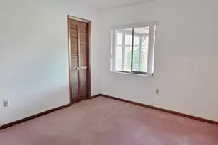 771 Boc Cir NW, Palm Bay, FL 32907 - Photo 12