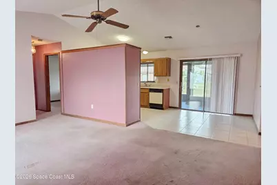771 Boc Circle NW, Palm Bay, FL 32907 - Photo 2