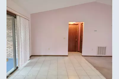 771 Boc Circle NW, Palm Bay, FL 32907 - Photo 8