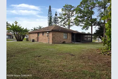 771 Boc Circle NW, Palm Bay, FL 32907 - Photo 22