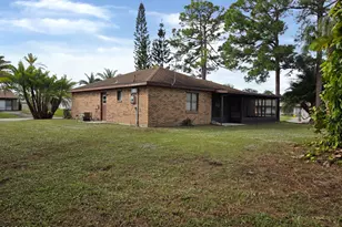 771 Boc Cir NW, Palm Bay, FL 32907 - Photo 22