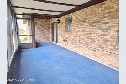 771 Boc Circle NW, Palm Bay, FL 32907 - Photo 18