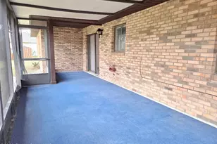 771 Boc Cir NW, Palm Bay, FL 32907 - Photo 18