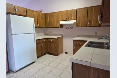 771 Boc Circle NW, Palm Bay, FL 32907 - Photo 6