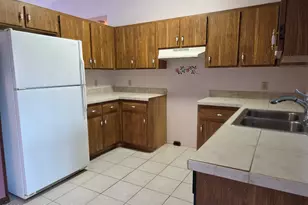 771 Boc Cir NW, Palm Bay, FL 32907 - Photo 6