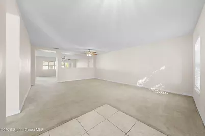 199 Bellbrook Street SE, Palm Bay, FL 32909 - Photo 6