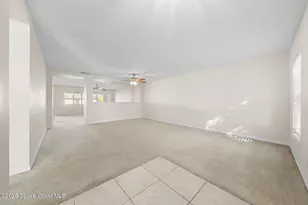 199 Bellbrook St SE, Palm Bay, FL 32909 - Photo 6