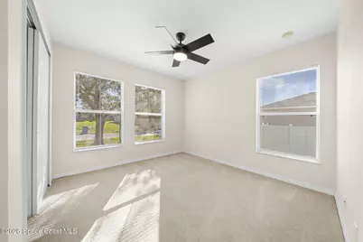 199 Bellbrook Street SE, Palm Bay, FL 32909 - Photo 22
