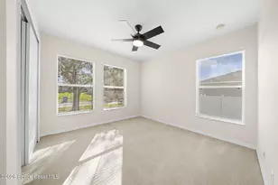 199 Bellbrook St SE, Palm Bay, FL 32909 - Photo 22