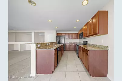 199 Bellbrook Street SE, Palm Bay, FL 32909 - Photo 14