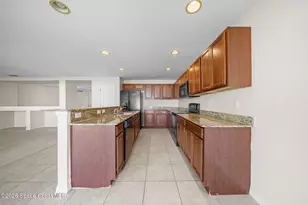 199 Bellbrook St SE, Palm Bay, FL 32909 - Photo 14