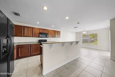 199 Bellbrook Street SE, Palm Bay, FL 32909 - Photo 12