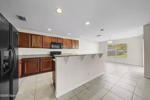 199 Bellbrook St SE, Palm Bay, FL 32909 - Photo 12