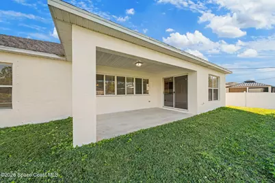 199 Bellbrook Street SE, Palm Bay, FL 32909 - Photo 28