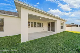 199 Bellbrook St SE, Palm Bay, FL 32909 - Photo 28