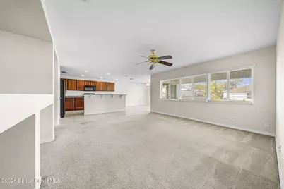 199 Bellbrook Street SE, Palm Bay, FL 32909 - Photo 10