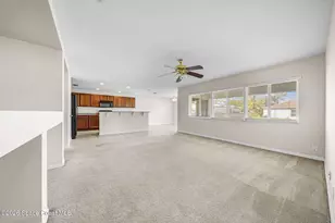 199 Bellbrook St SE, Palm Bay, FL 32909 - Photo 10