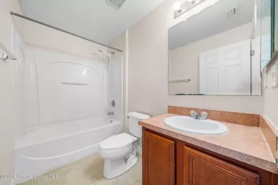 199 Bellbrook Street SE, Palm Bay, FL 32909 - Photo 26