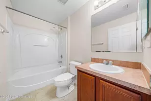 199 Bellbrook St SE, Palm Bay, FL 32909 - Photo 26