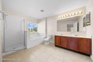 199 Bellbrook St SE, Palm Bay, FL 32909 - Photo 20