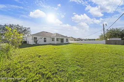 199 Bellbrook Street SE, Palm Bay, FL 32909 - Photo 30