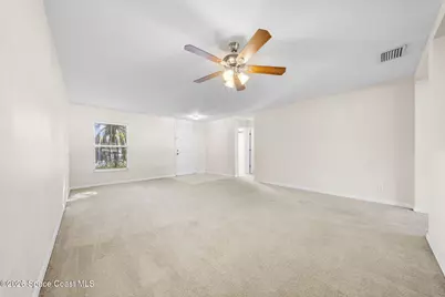 199 Bellbrook Street SE, Palm Bay, FL 32909 - Photo 4