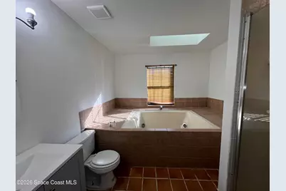 4611 Tree Ridge Lane NE, Palm Bay, FL 32905 - Photo 14