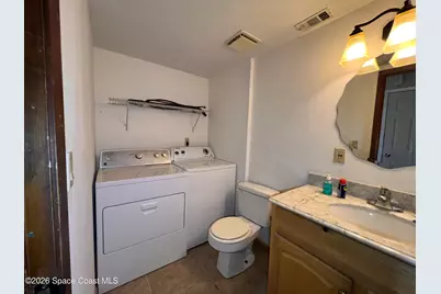 4611 Tree Ridge Lane NE, Palm Bay, FL 32905 - Photo 6