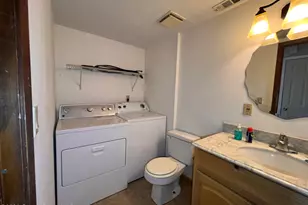 4611 Tree Ridge Ln NE, Palm Bay, FL 32905 - Photo 6