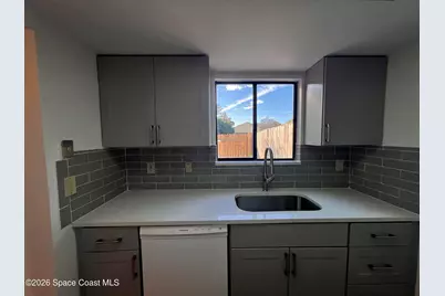 4611 Tree Ridge Lane NE, Palm Bay, FL 32905 - Photo 8