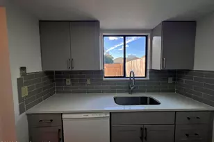 4611 Tree Ridge Ln NE, Palm Bay, FL 32905 - Photo 8