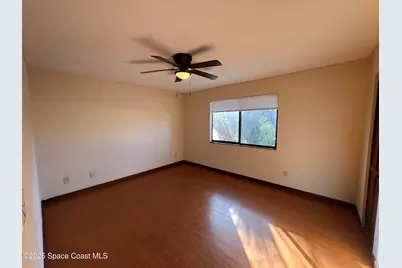 4611 Tree Ridge Lane NE, Palm Bay, FL 32905 - Photo 12