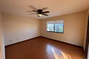 4611 Tree Ridge Ln NE, Palm Bay, FL 32905 - Photo 12